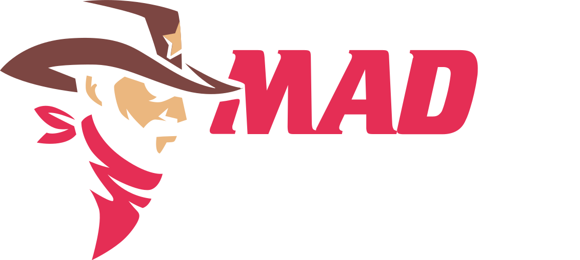 Mad Casino UK Explained
